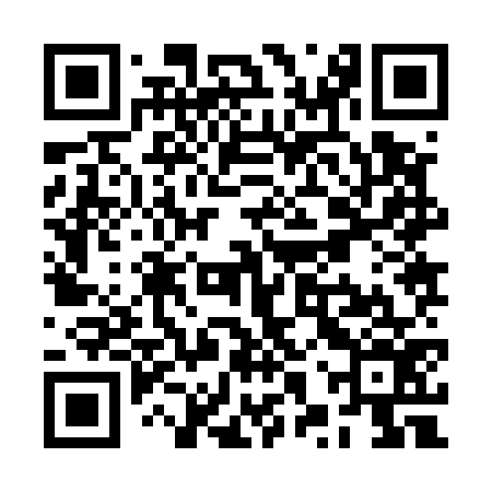 QR code for RXZ576