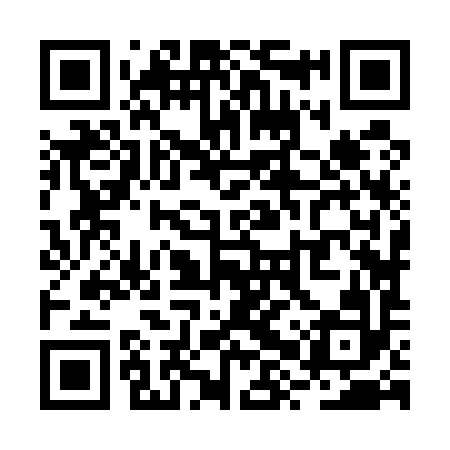 QR code for RXZ592