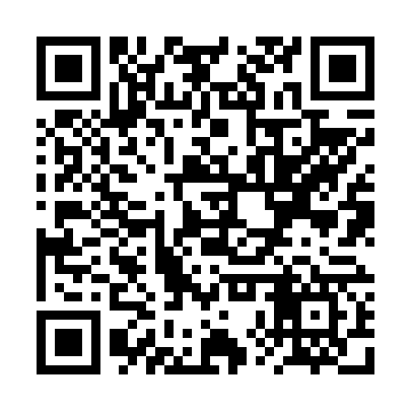 QR code for RXZ667
