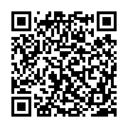 QR code for RXZ676