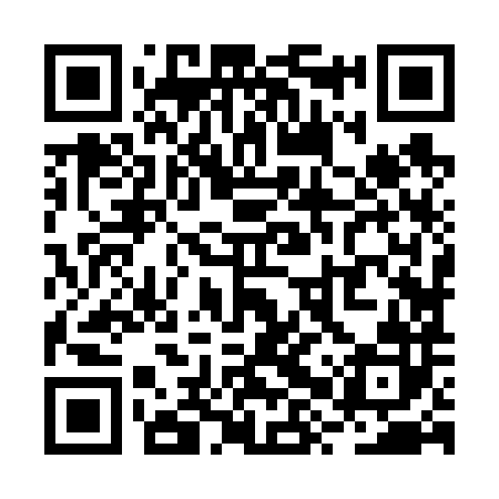 QR code for RXZ682