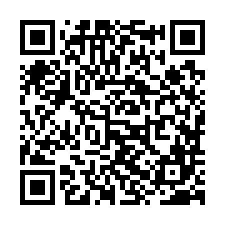 QR code for RXZ786