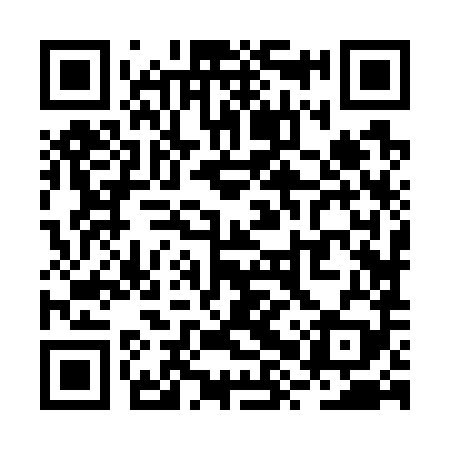 QR code for RXZ789