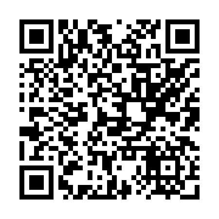 QR code for RXZ887