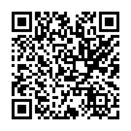 QR code for RXZ891