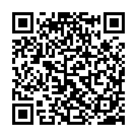 QR code for RXZ901