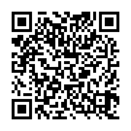 QR code for RXZ909