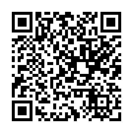QR code for RXZ922