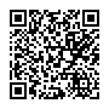 QR code for RXZ945