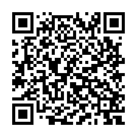 QR code for RYA102
