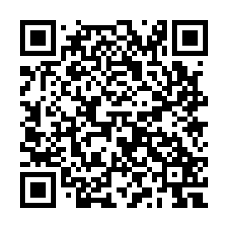 QR code for RYA127