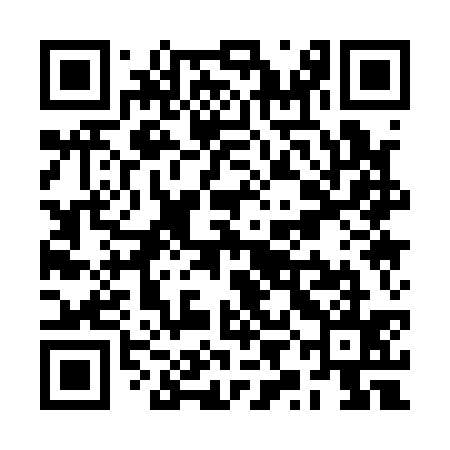 QR code for RYA135