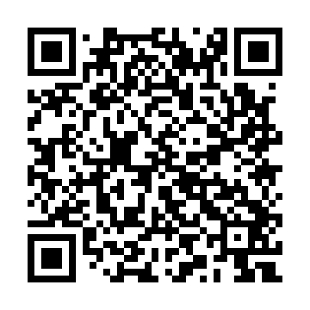 QR code for RYA142
