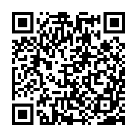 QR code for RYA152