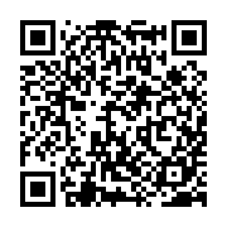 QR code for RYA185