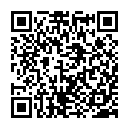 QR code for RYA195