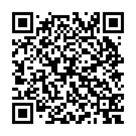 QR code for RYA232