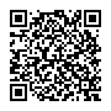 QR code for RYA315