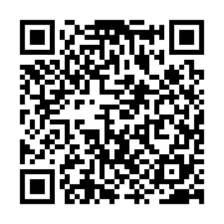 QR code for RYA375