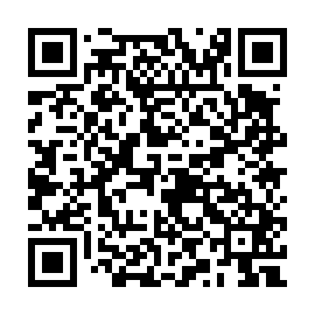QR code for RYA441