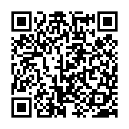 QR code for RYA449