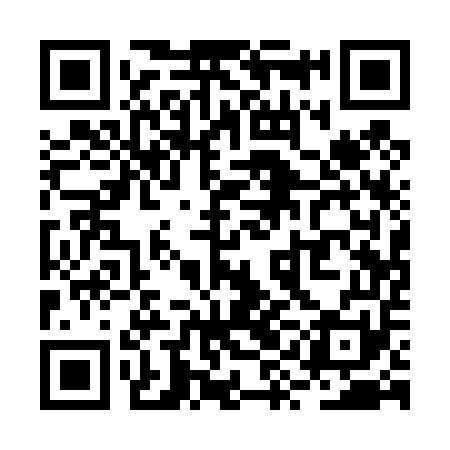 QR code for RYA451
