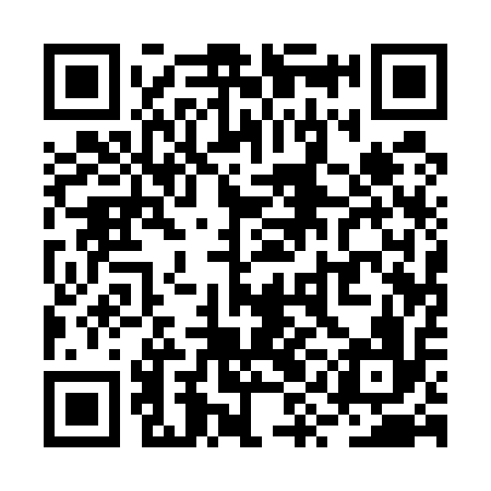 QR code for RYA516