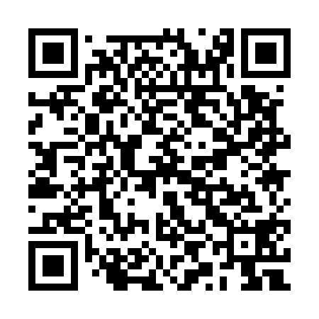 QR code for RYA518