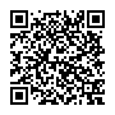 QR code for RYA530
