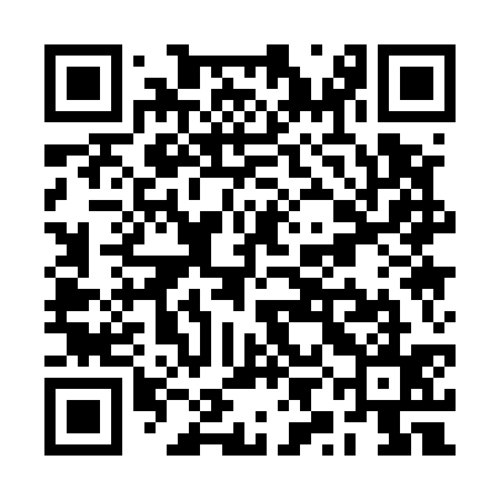 QR code for RYA535