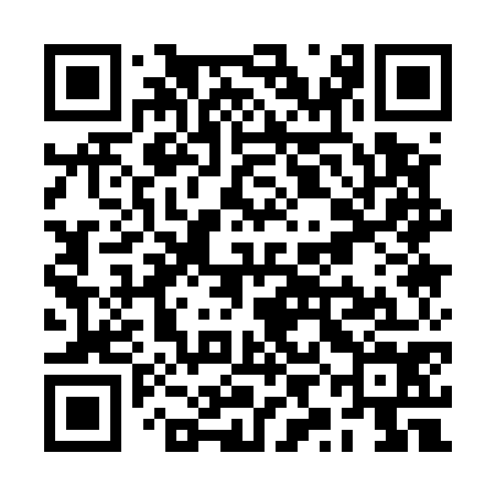 QR code for RYA574