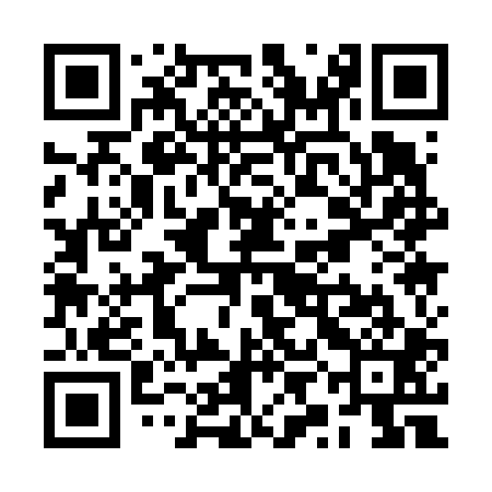 QR code for RYA601