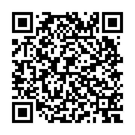 QR code for RYA650