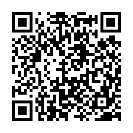 QR code for RYA676