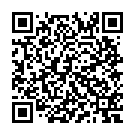 QR code for RYA711