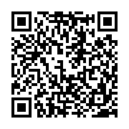QR code for RYA736