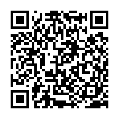 QR code for RYA760