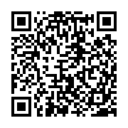QR code for RYA777