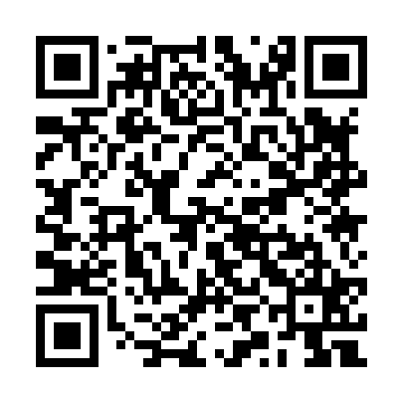 QR code for RYA825