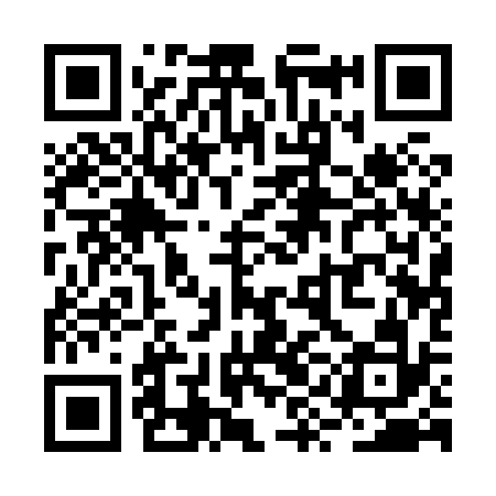 QR code for RYA832