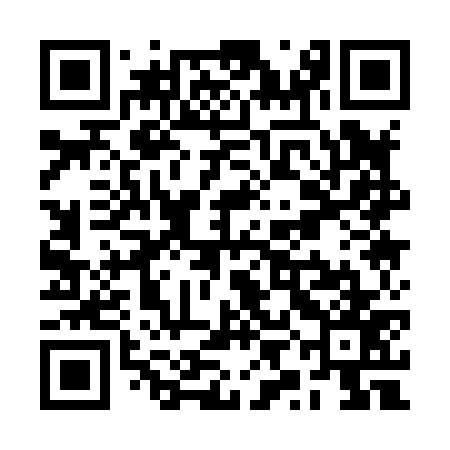 QR code for RYA877