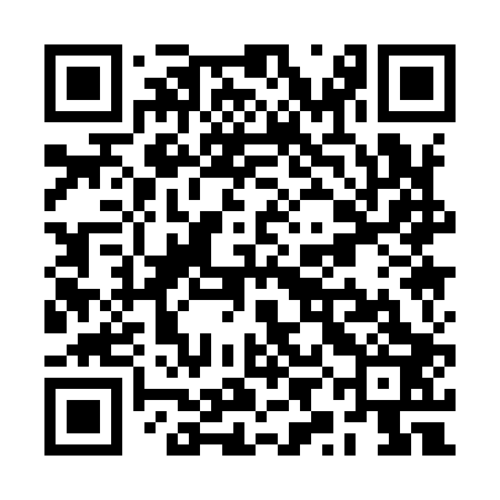 QR code for RYA903