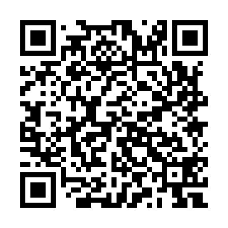 QR code for RYA918
