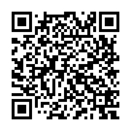 QR code for RYA928