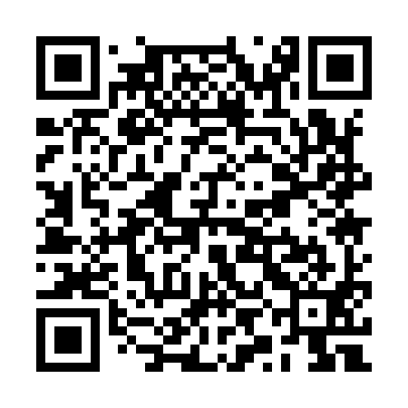 QR code for RYA991