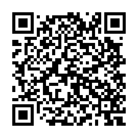 QR code for RYB057