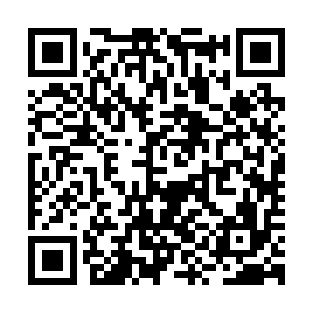 QR code for RYB216