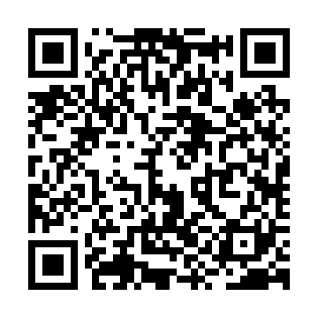 QR code for RYB221
