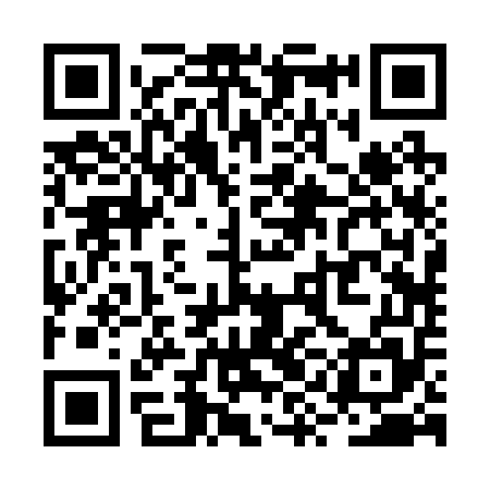QR code for RYB255