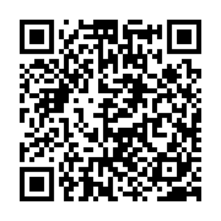 QR code for RYB320